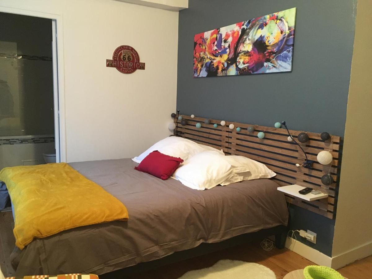L Auberge Du Lion D Or Nanteuil-sur-Marne Экстерьер фото