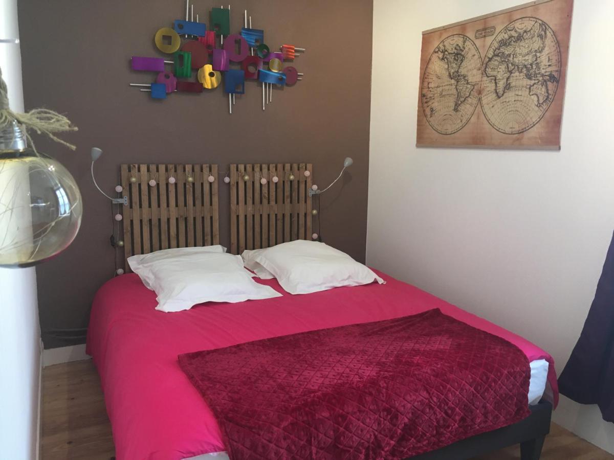 L Auberge Du Lion D Or Nanteuil-sur-Marne Экстерьер фото